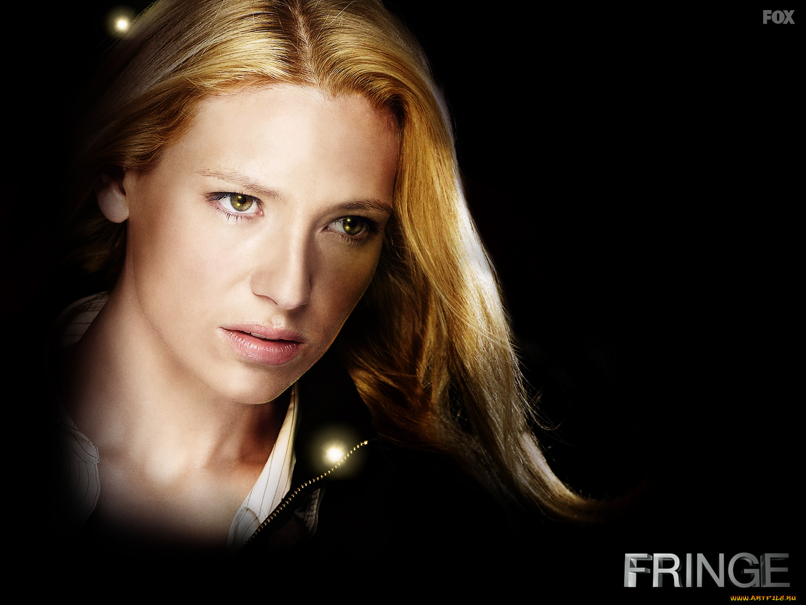 , , fringe, 